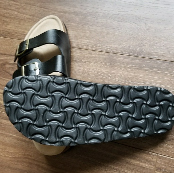 🚫SOLD🚫 - Picture 3 of 3